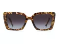 Marc Jacobs Ochelari de Soare MARC 733/S H7P/98 52