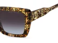 Marc Jacobs Ochelari de Soare MARC 733/S H7P/98 52