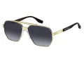 Marc Jacobs Ochelari de Soare MARC 748/S RHL/9O 60