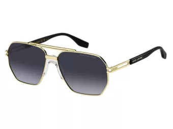 Marc Jacobs Ochelari de Soare MARC 748/S RHL/9O 60