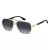 Marc Jacobs Ochelari de Soare MARC 748/S RHL/9O 60