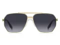 Marc Jacobs Ochelari de Soare MARC 748/S RHL/9O 60