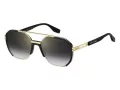 Marc Jacobs Ochelari de Soare MARC 749/S RHL/FQ 58