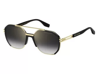 Marc Jacobs Ochelari de Soare MARC 749/S RHL/FQ 58