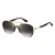 Marc Jacobs Ochelari de Soare MARC 749/S RHL/FQ 58