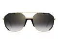 Marc Jacobs Ochelari de Soare MARC 749/S RHL/FQ 58