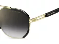 Marc Jacobs Ochelari de Soare MARC 749/S RHL/FQ 58