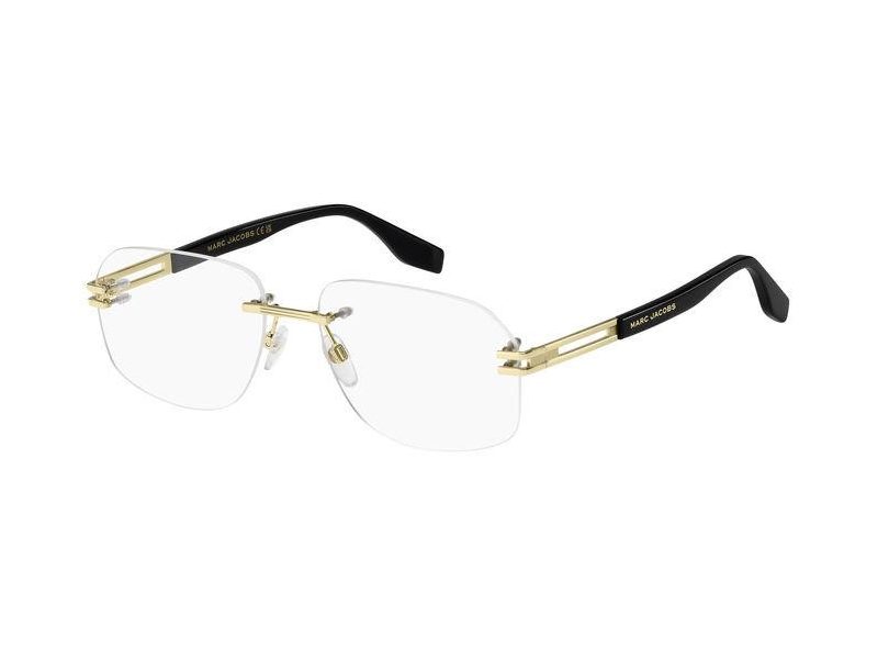 Marc Jacobs Ochelari de Vedere MARC 750 RHL