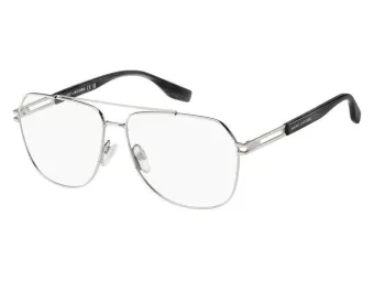 Marc Jacobs Ochelari de Vedere MARC 751 0IH 60
