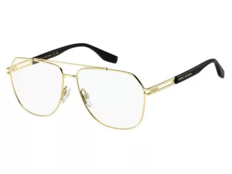 Marc Jacobs Ochelari de Vedere MARC 751 RHL 60