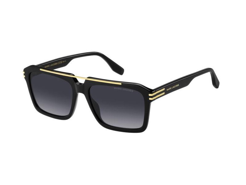 Marc Jacobs Ochelari de Soare MARC 752/S 807/9O