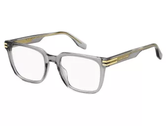 Marc Jacobs Ochelari de Vedere MARC 754 KB7 53