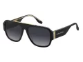 Marc Jacobs Ochelari de Soare MARC 756/S 1EI/9O