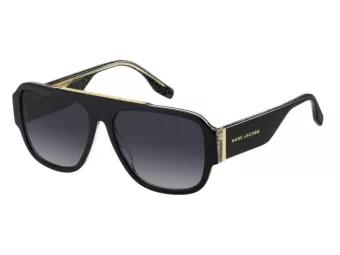 Marc Jacobs Ochelari de Soare MARC 756/S 1EI/9O