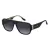 Marc Jacobs Ochelari de Soare MARC 756/S 1EI/9O