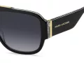 Marc Jacobs Ochelari de Soare MARC 756/S 1EI/9O