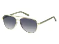 Marc Jacobs Ochelari de Soare MARC 760/S PEF/GB 60