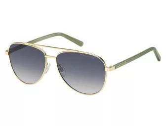 Marc Jacobs Ochelari de Soare MARC 760/S PEF/GB 60