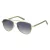 Marc Jacobs Ochelari de Soare MARC 760/S PEF/GB 60