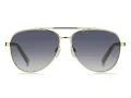 Marc Jacobs Ochelari de Soare MARC 760/S PEF/GB 60