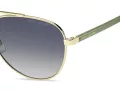 Marc Jacobs Ochelari de Soare MARC 760/S PEF/GB 60