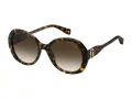 Marc Jacobs Ochelari de Soare MARC 763/S 086/HA 55