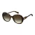 Marc Jacobs Ochelari de Soare MARC 763/S 086/HA 55