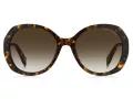 Marc Jacobs Ochelari de Soare MARC 763/S 086/HA 55