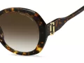 Marc Jacobs Ochelari de Soare MARC 763/S 086/HA 55