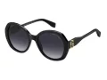 Marc Jacobs Ochelari de Soare MARC 763/S 807/9O