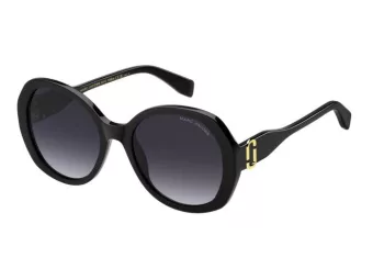 Marc Jacobs Ochelari de Soare MARC 763/S 807/9O