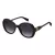 Marc Jacobs Ochelari de Soare MARC 763/S 807/9O