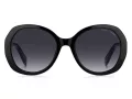 Marc Jacobs Ochelari de Soare MARC 763/S 807/9O