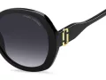 Marc Jacobs Ochelari de Soare MARC 763/S 807/9O
