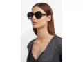 Marc Jacobs Ochelari de Soare MARC 763/S 807/9O