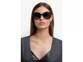 Marc Jacobs Ochelari de Soare MARC 763/S 807/9O