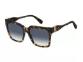 Marc Jacobs Ochelari de Soare MARC 764/S 086/08