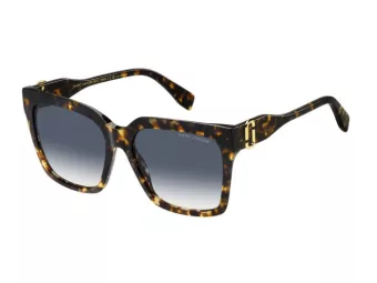 Marc Jacobs Ochelari de Soare MARC 764/S 086/08