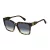 Marc Jacobs Ochelari de Soare MARC 764/S 086/08