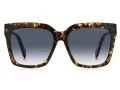 Marc Jacobs Ochelari de Soare MARC 764/S 086/08