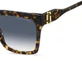 Marc Jacobs Ochelari de Soare MARC 764/S 086/08