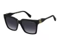 Marc Jacobs Ochelari de Soare MARC 764/S 807/9O