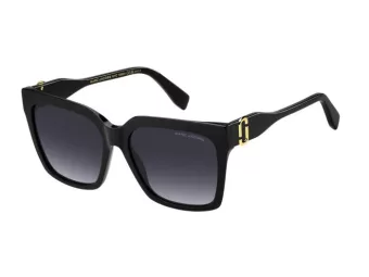 Marc Jacobs Ochelari de Soare MARC 764/S 807/9O