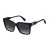 Marc Jacobs Ochelari de Soare MARC 764/S 807/9O