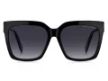 Marc Jacobs Ochelari de Soare MARC 764/S 807/9O