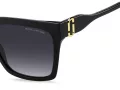 Marc Jacobs Ochelari de Soare MARC 764/S 807/9O