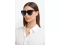 Marc Jacobs Ochelari de Soare MARC 764/S 807/9O