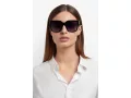 Marc Jacobs Ochelari de Soare MARC 764/S 807/9O