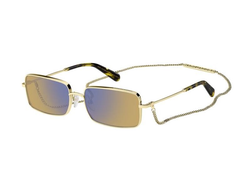 Marc Jacobs Ochelari de Soare MARC 771/N/S DYG/Z0