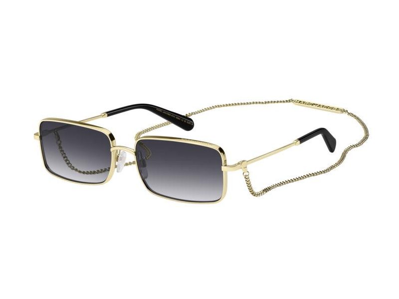 Marc Jacobs Ochelari de Soare MARC 771/N/S RHL/9O